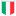 Italian Sex Cams